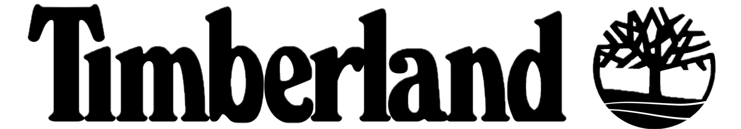 Lentes Oftálmicos TOUS