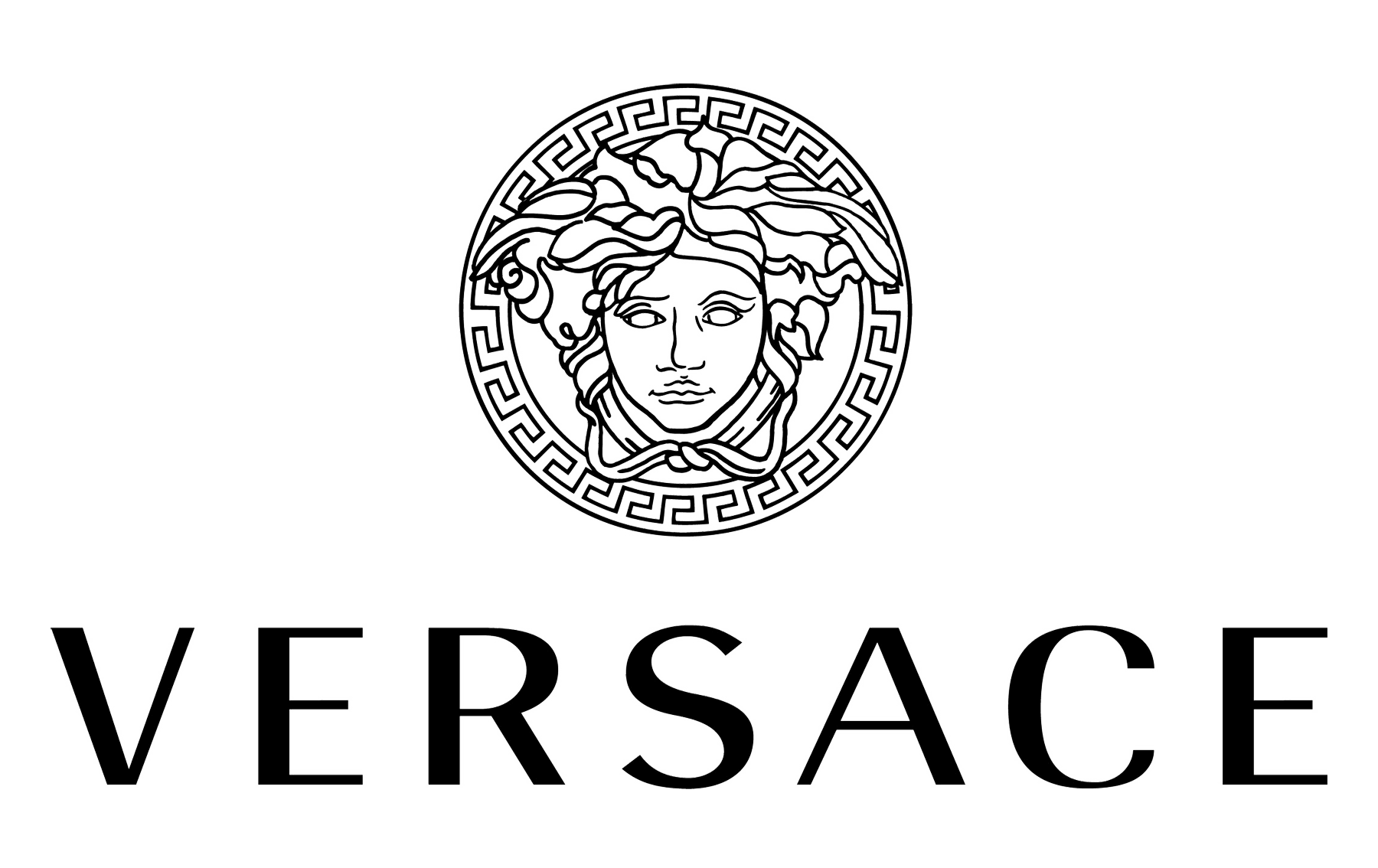 Lentes Oftálmicos Versace