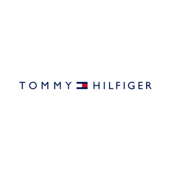 Lentes Oftálmicos Tommy Hilfiger